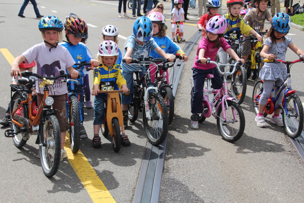 Rad- und Mountainbike-Verein Uzwil