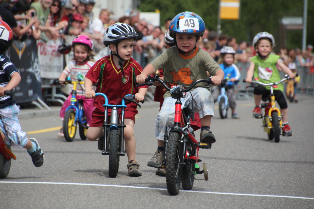 Rad- und Mountainbike-Verein Uzwil