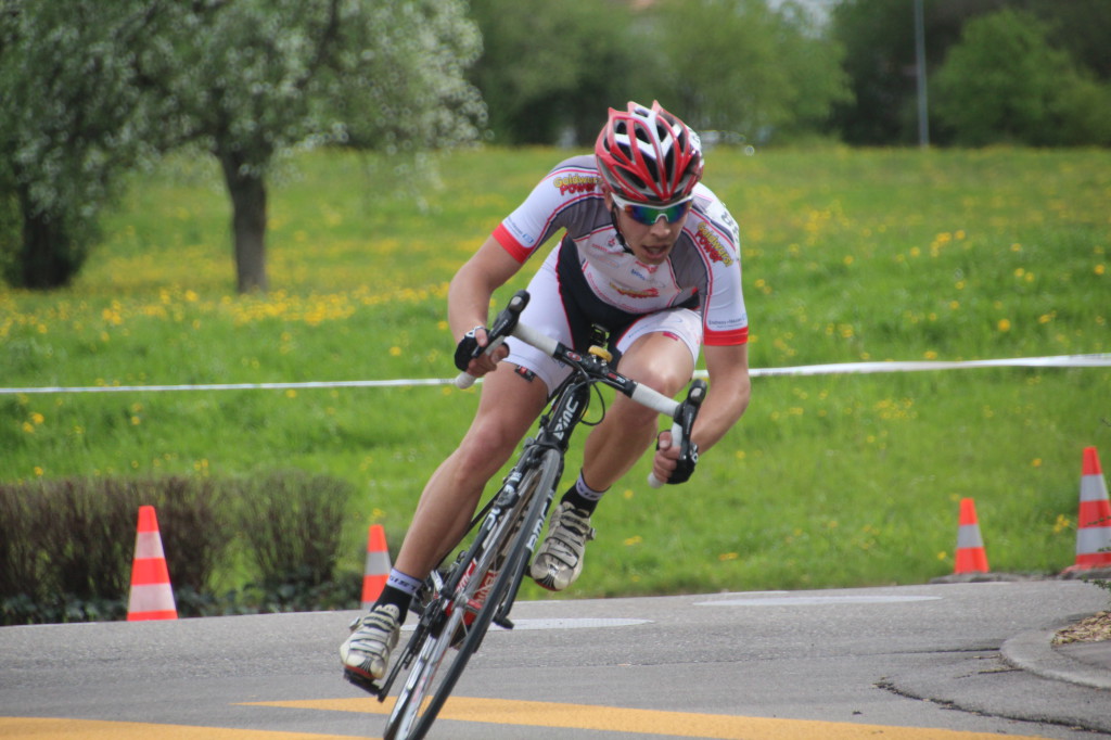 Rad- und Mountainbike-Verein Uzwil