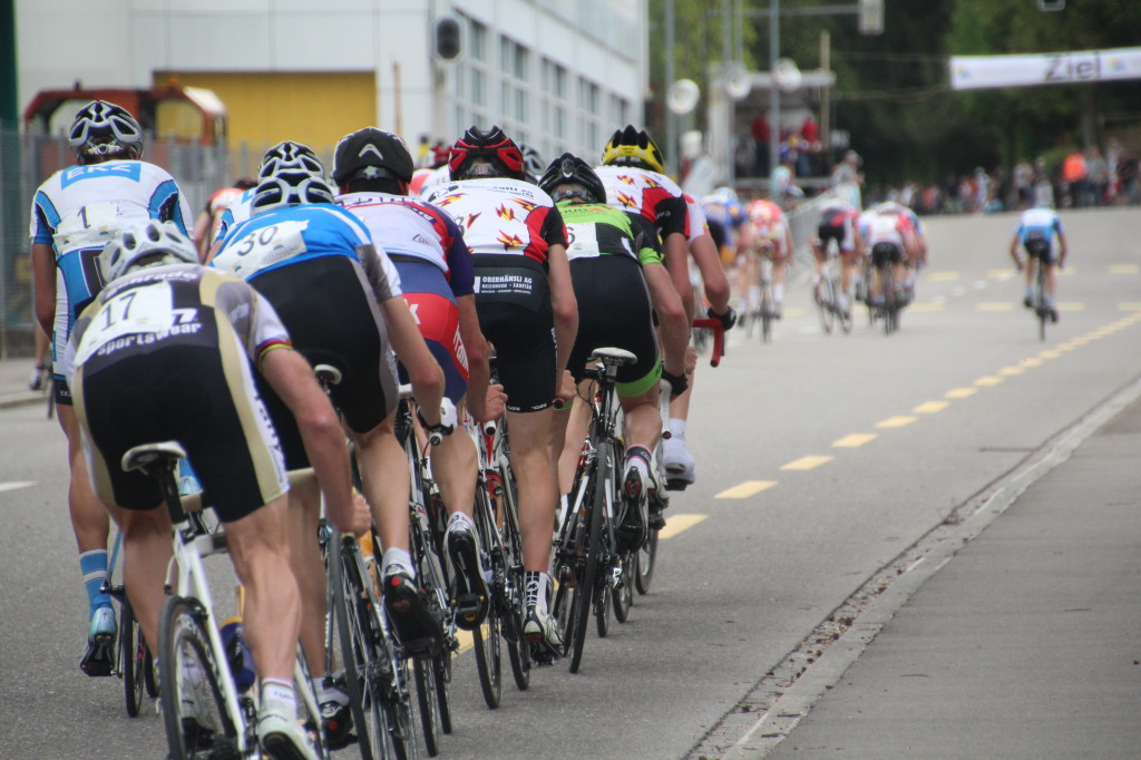 Rad- und Mountainbike-Verein Uzwil