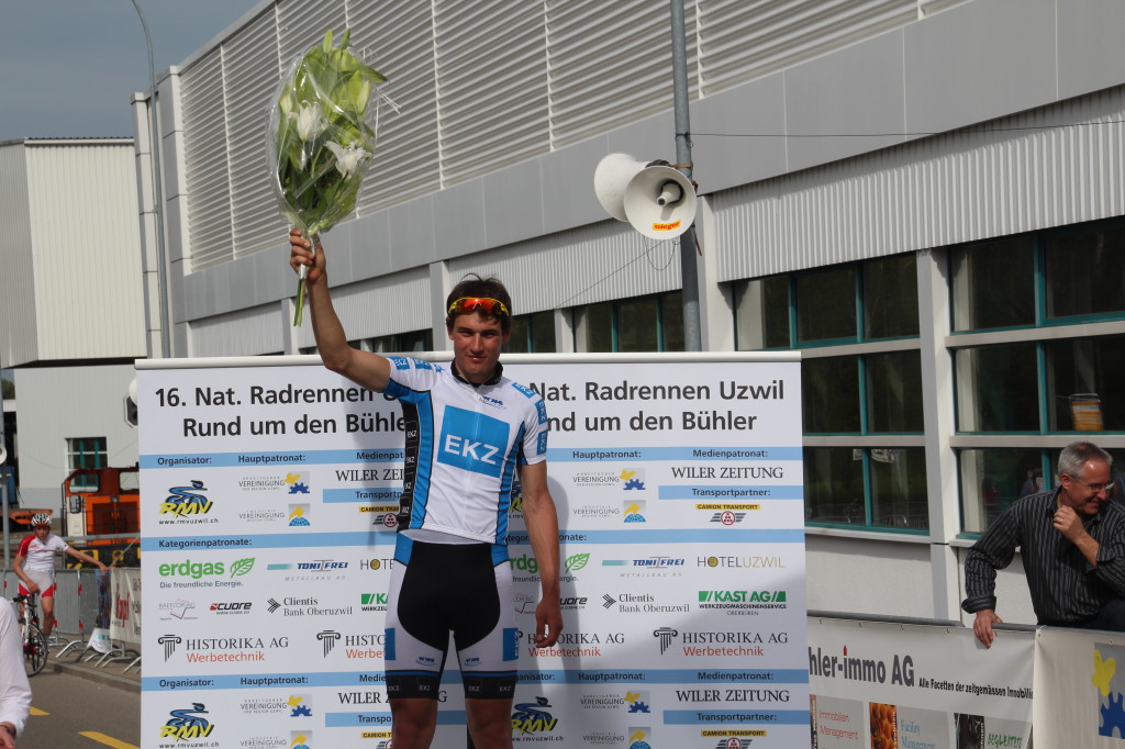 Rad- und Mountainbike-Verein Uzwil