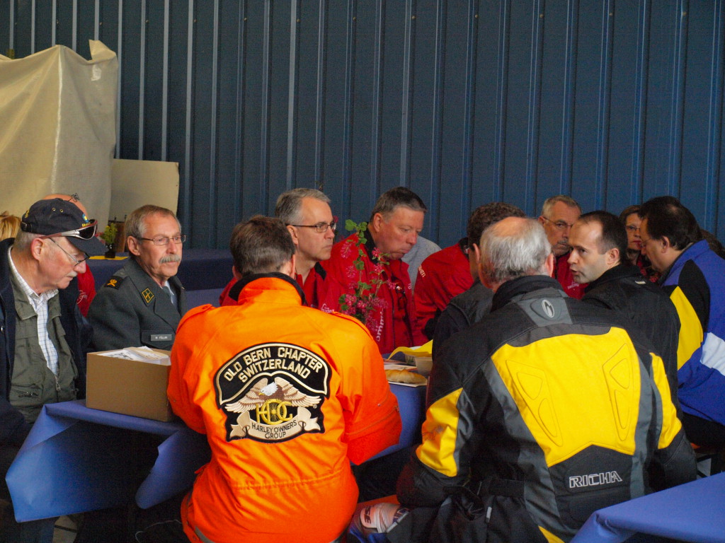 Rad- und Mountainbike-Verein Uzwil