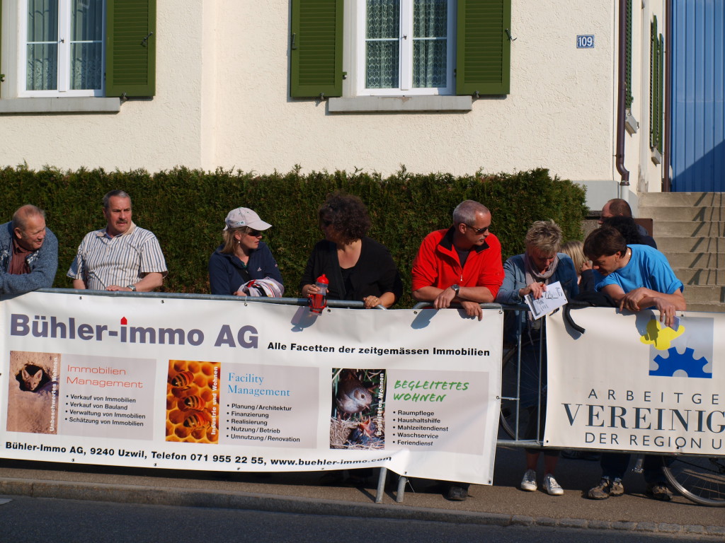 Rad- und Mountainbike-Verein Uzwil