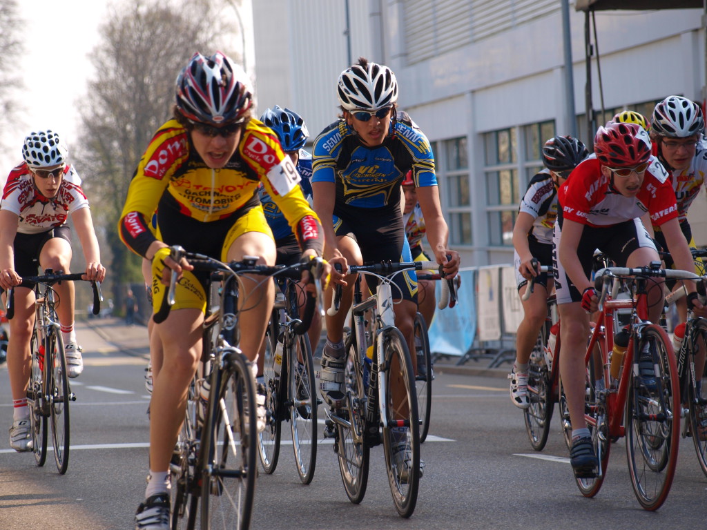 Rad- und Mountainbike-Verein Uzwil