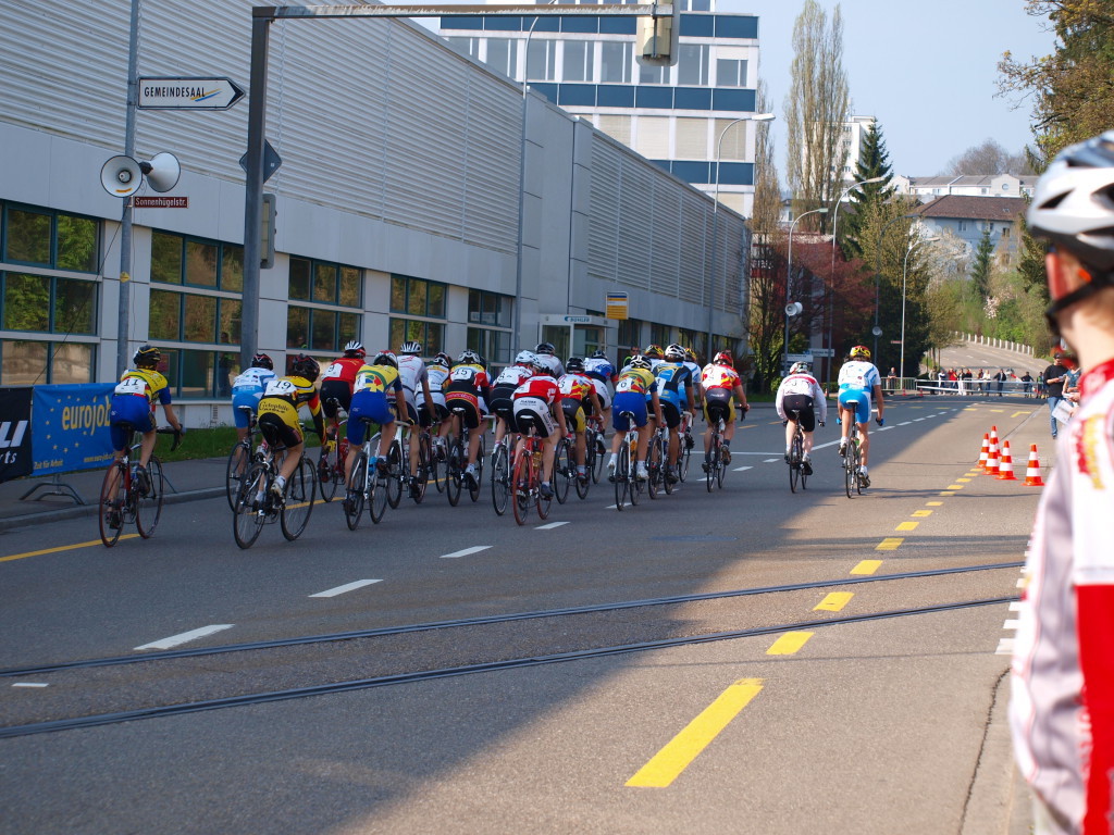 Rad- und Mountainbike-Verein Uzwil