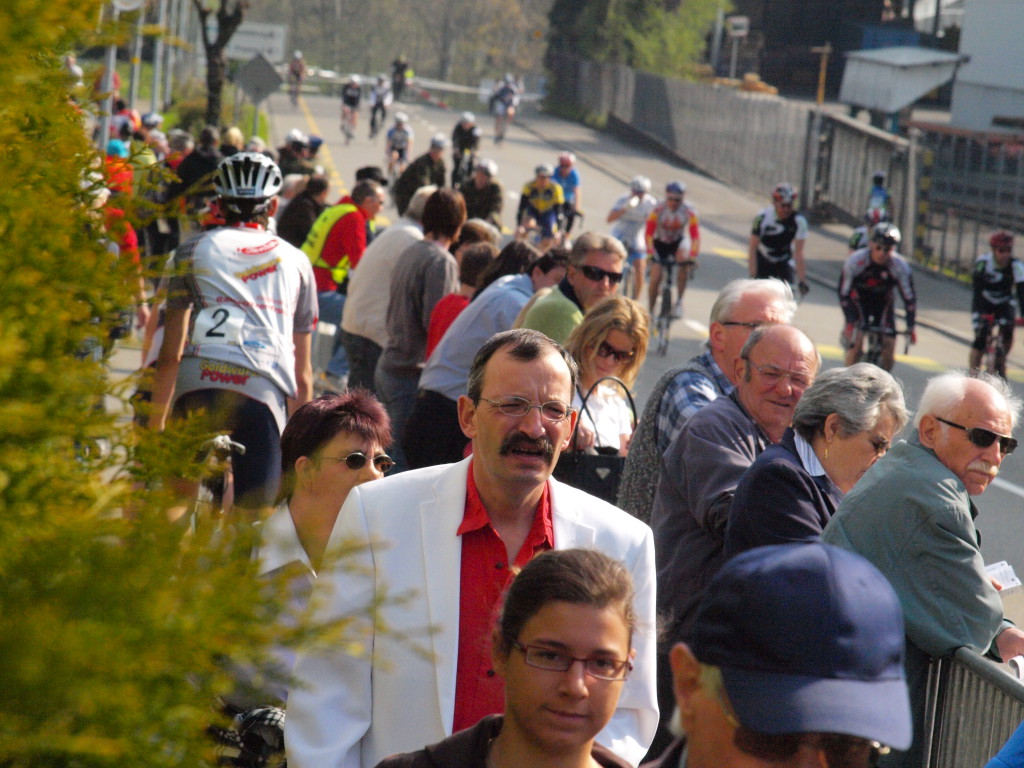 Rad- und Mountainbike-Verein Uzwil
