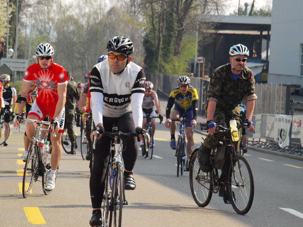 Rad- und Mountainbike-Verein Uzwil