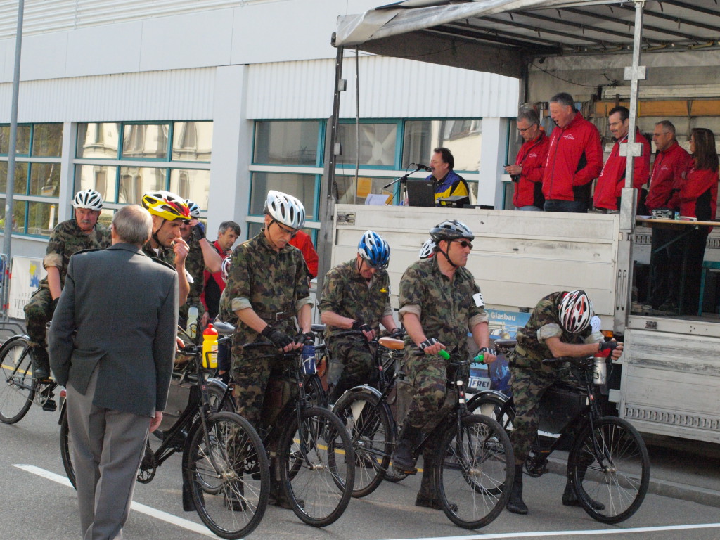 Rad- und Mountainbike-Verein Uzwil