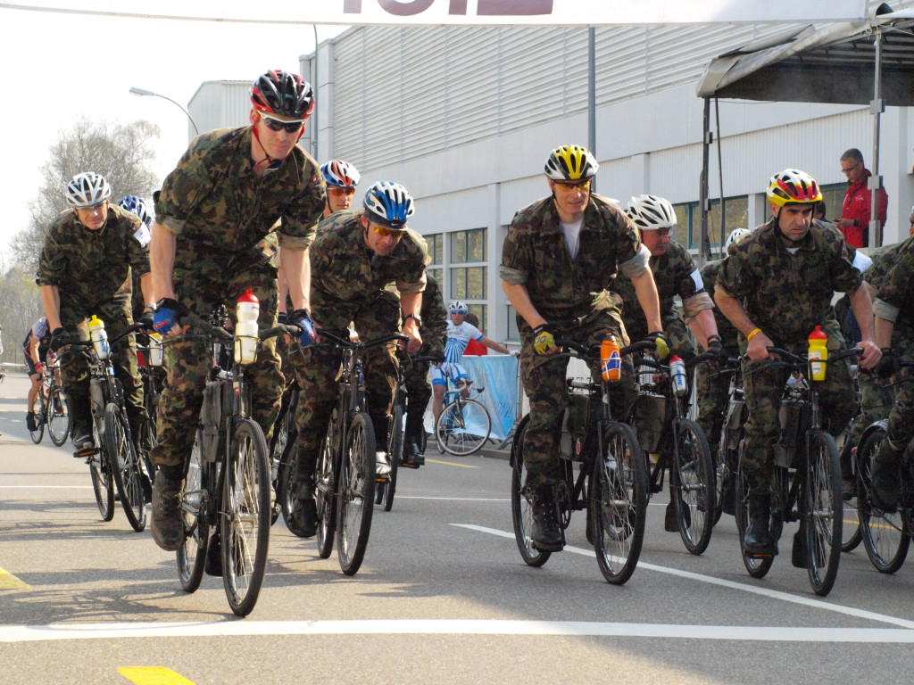 Rad- und Mountainbike-Verein Uzwil