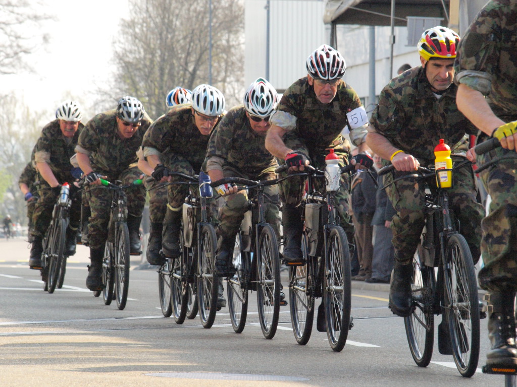 Rad- und Mountainbike-Verein Uzwil
