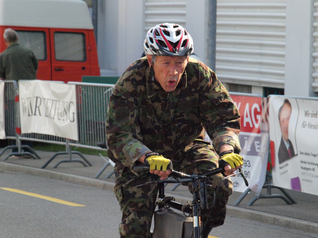 Rad- und Mountainbike-Verein Uzwil