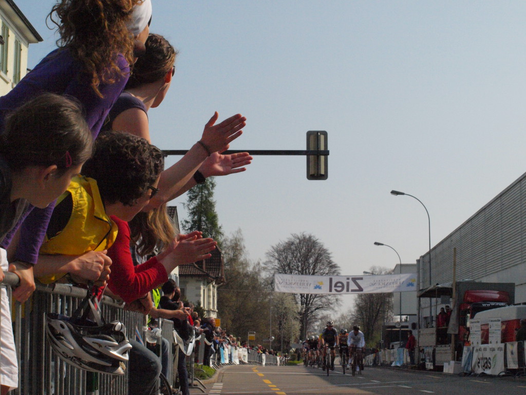 Rad- und Mountainbike-Verein Uzwil