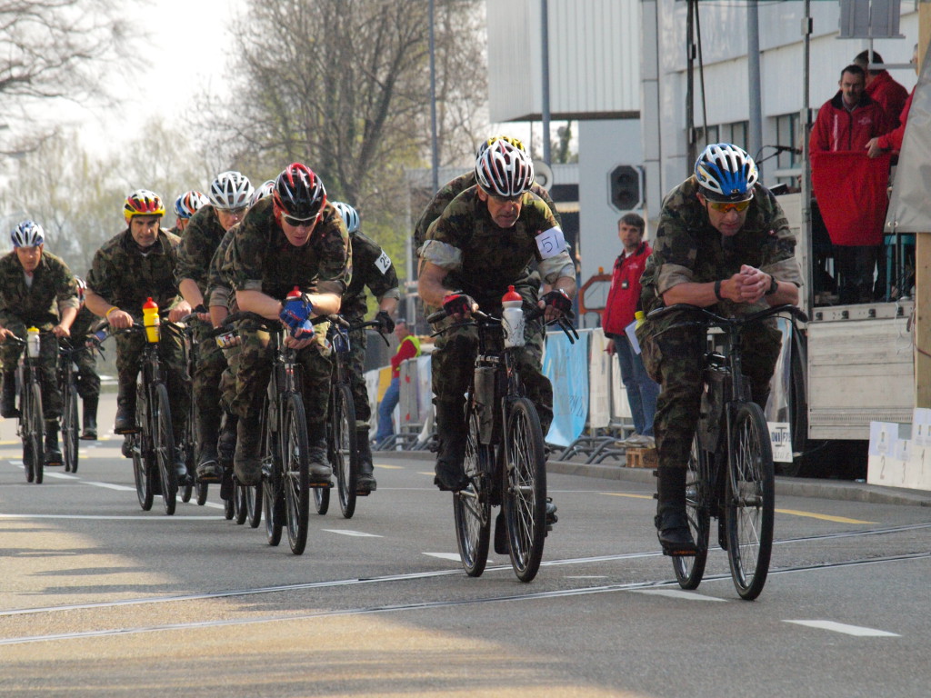 Rad- und Mountainbike-Verein Uzwil