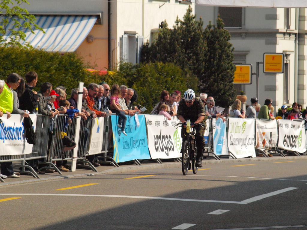 Rad- und Mountainbike-Verein Uzwil