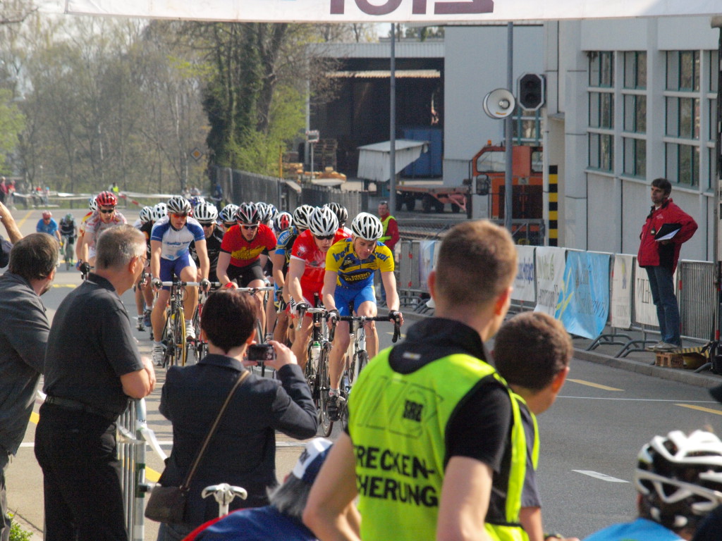 Rad- und Mountainbike-Verein Uzwil