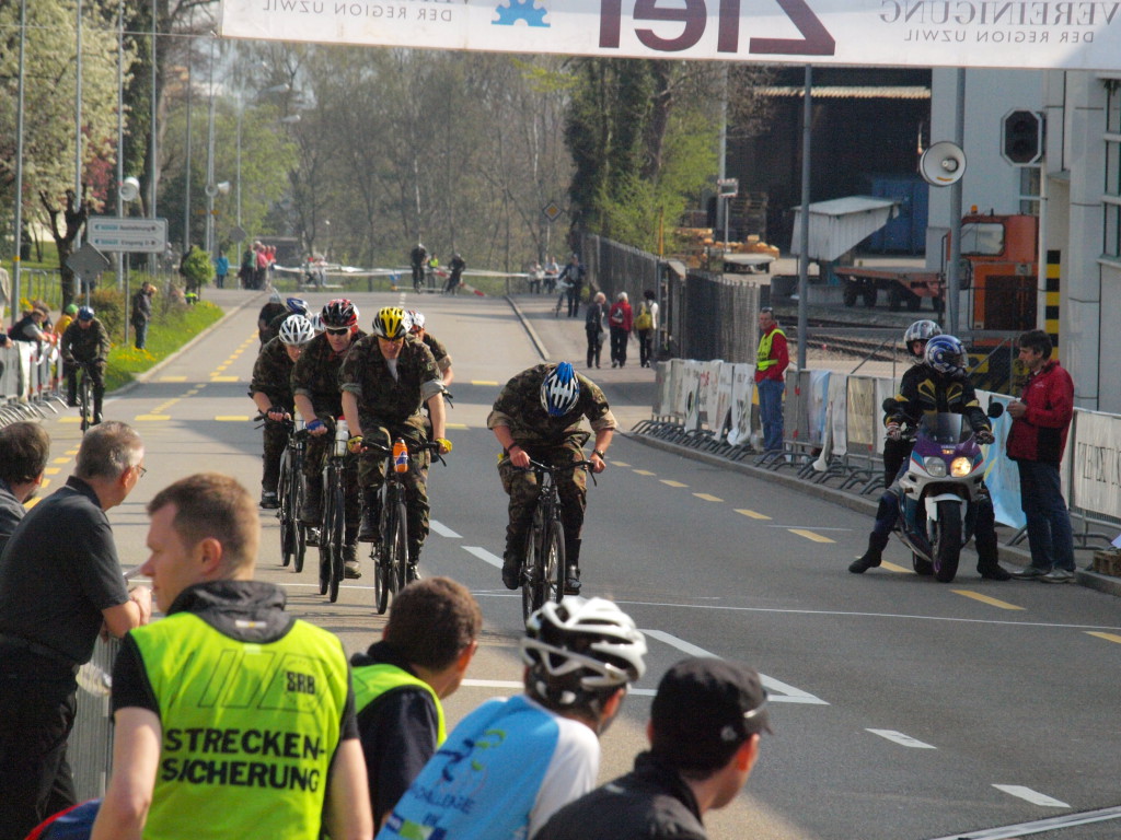 Rad- und Mountainbike-Verein Uzwil