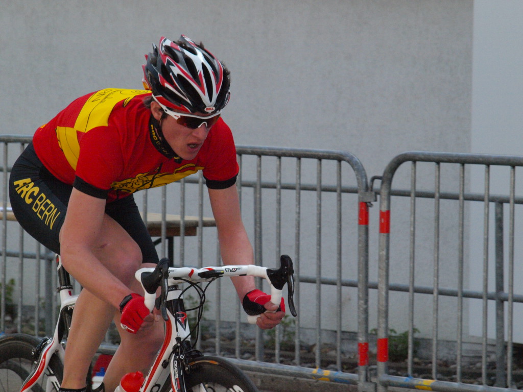 Rad- und Mountainbike-Verein Uzwil