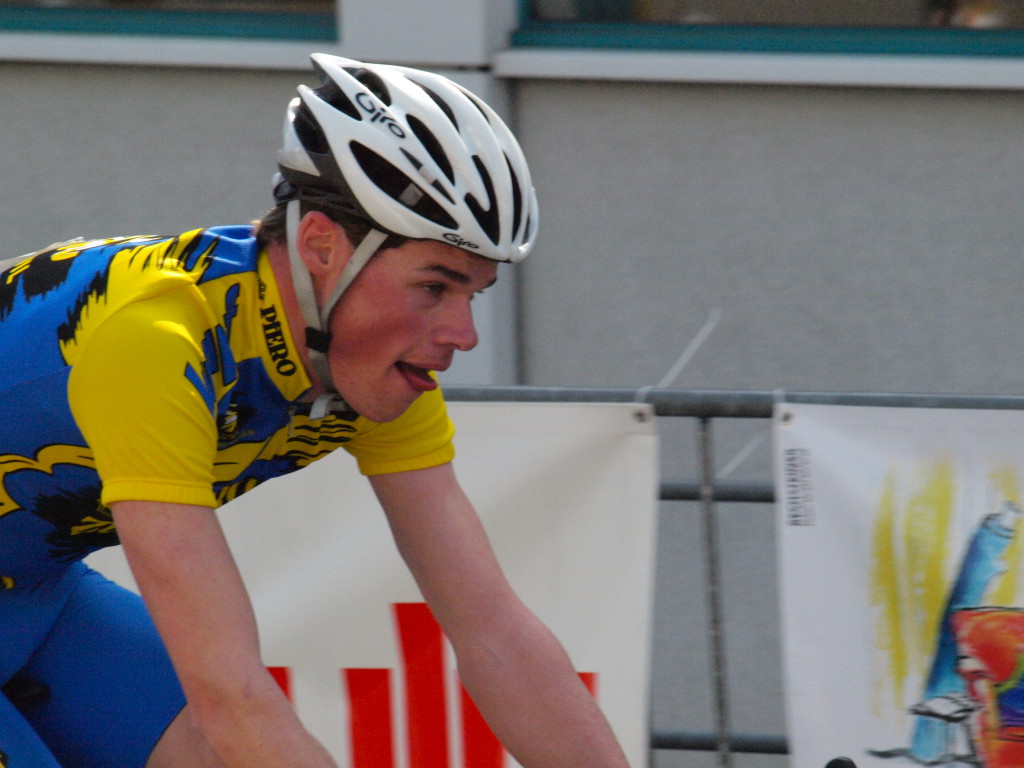 Rad- und Mountainbike-Verein Uzwil