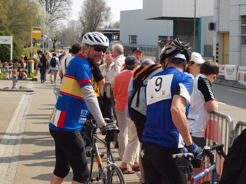 Rad- und Mountainbike-Verein Uzwil