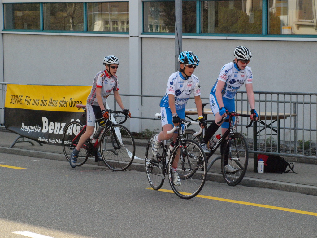 Rad- und Mountainbike-Verein Uzwil