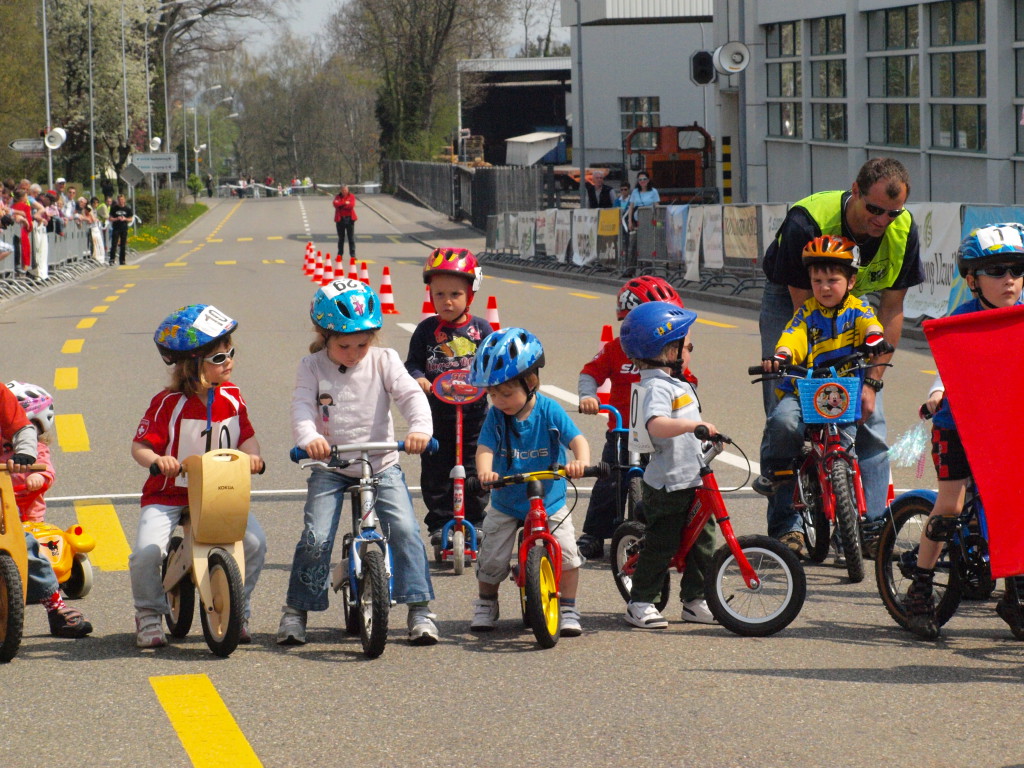 Rad- und Mountainbike-Verein Uzwil