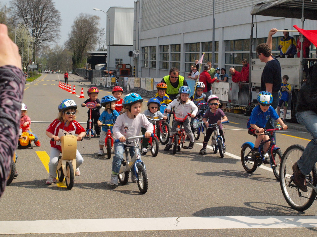 Rad- und Mountainbike-Verein Uzwil