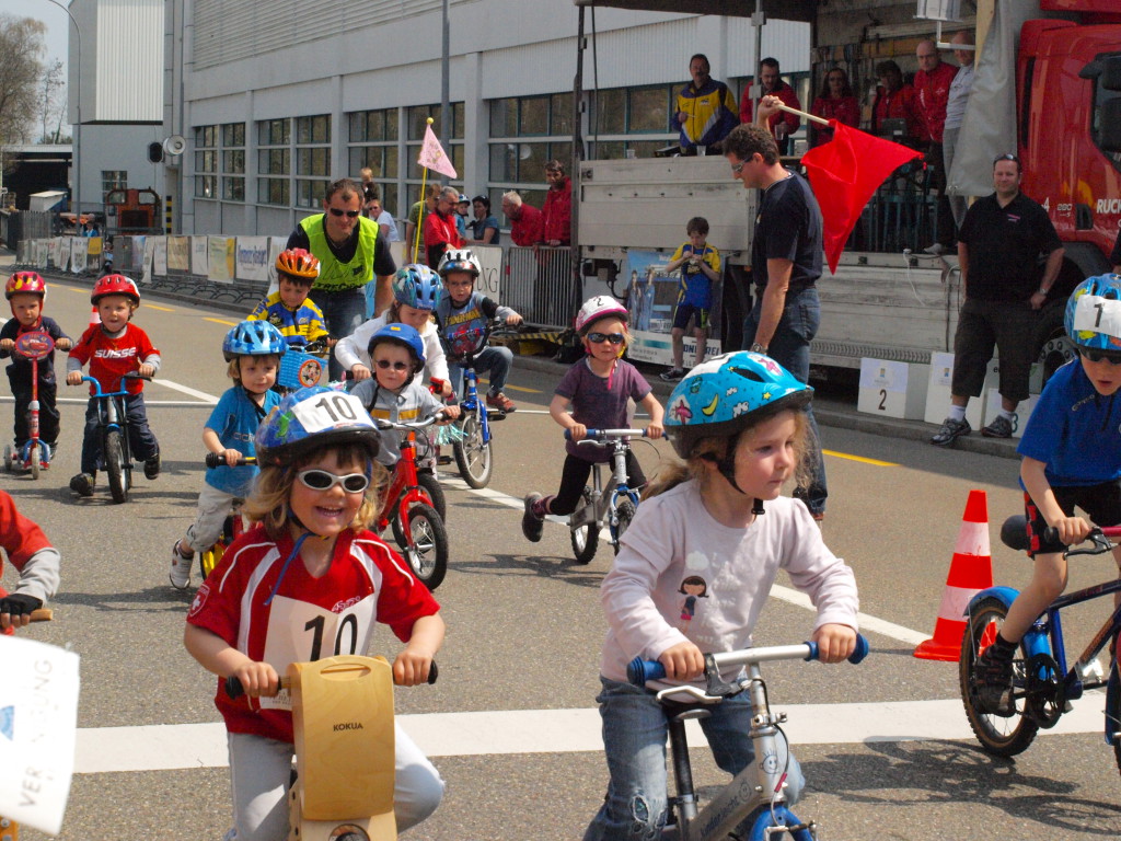 Rad- und Mountainbike-Verein Uzwil