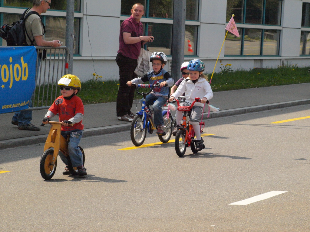 Rad- und Mountainbike-Verein Uzwil
