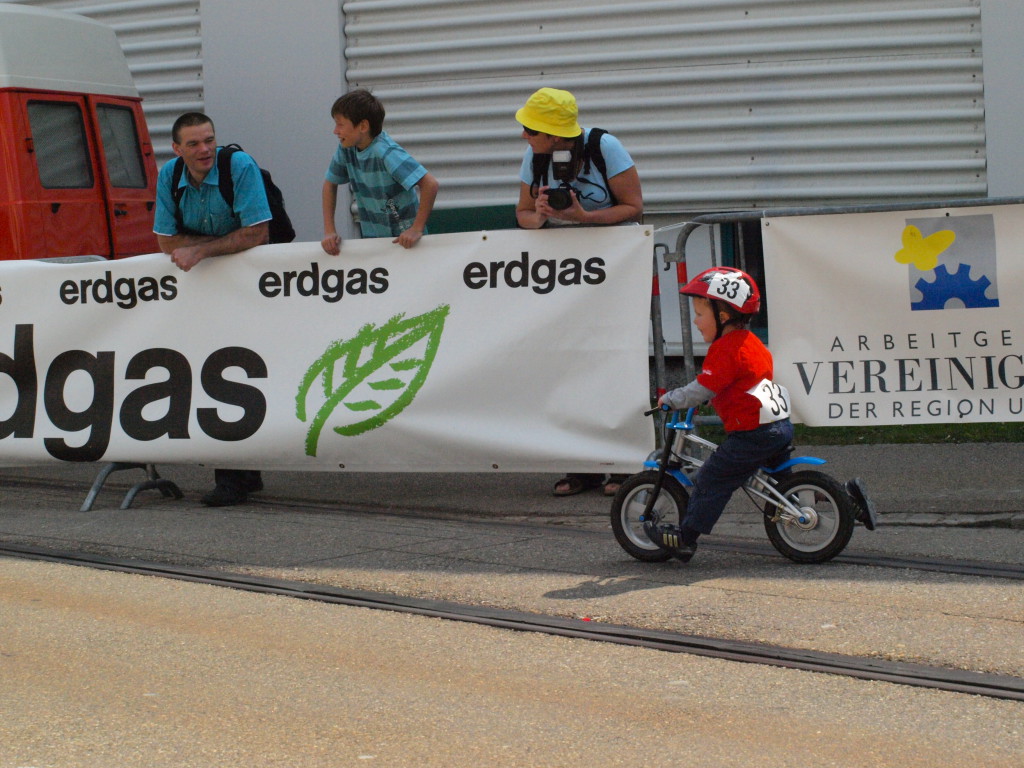 Rad- und Mountainbike-Verein Uzwil