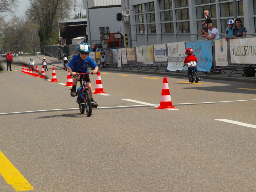 Rad- und Mountainbike-Verein Uzwil