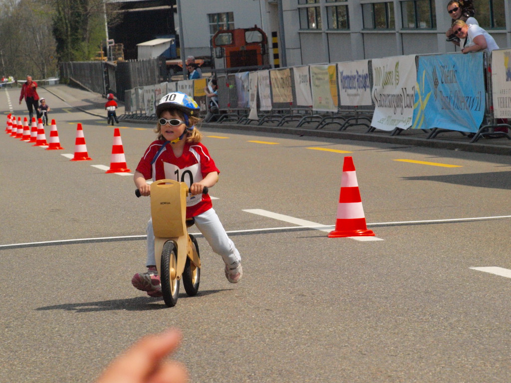 Rad- und Mountainbike-Verein Uzwil