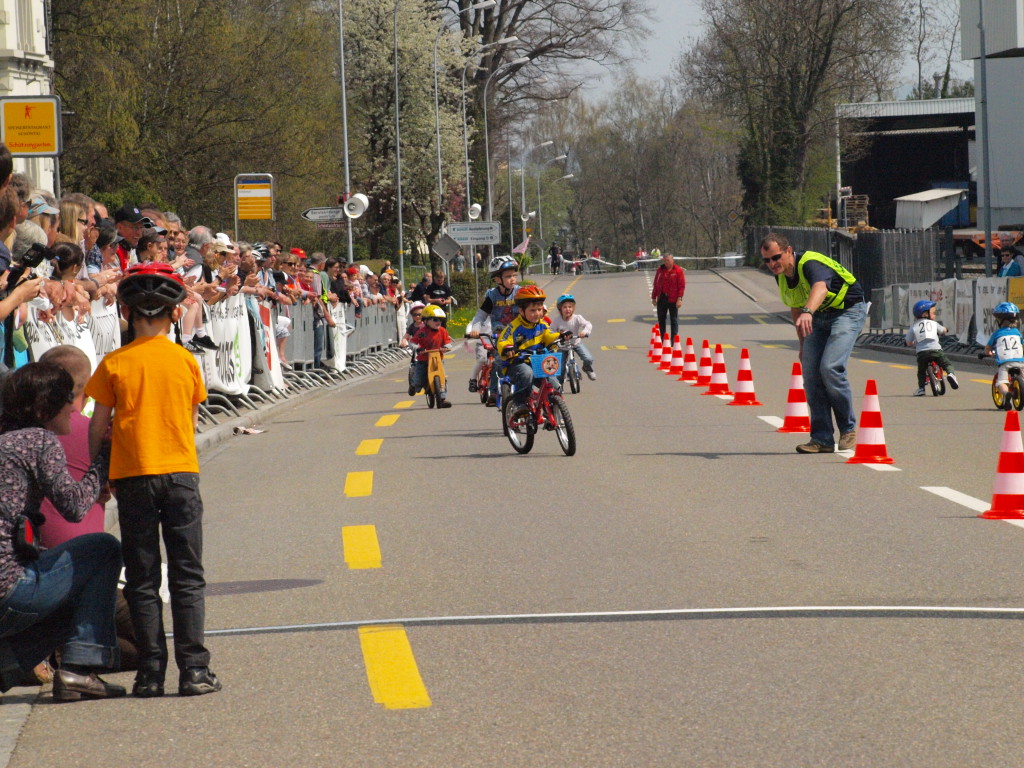 Rad- und Mountainbike-Verein Uzwil