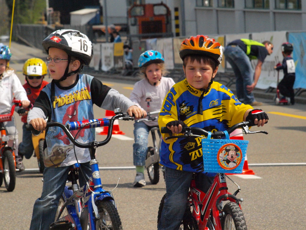 Rad- und Mountainbike-Verein Uzwil
