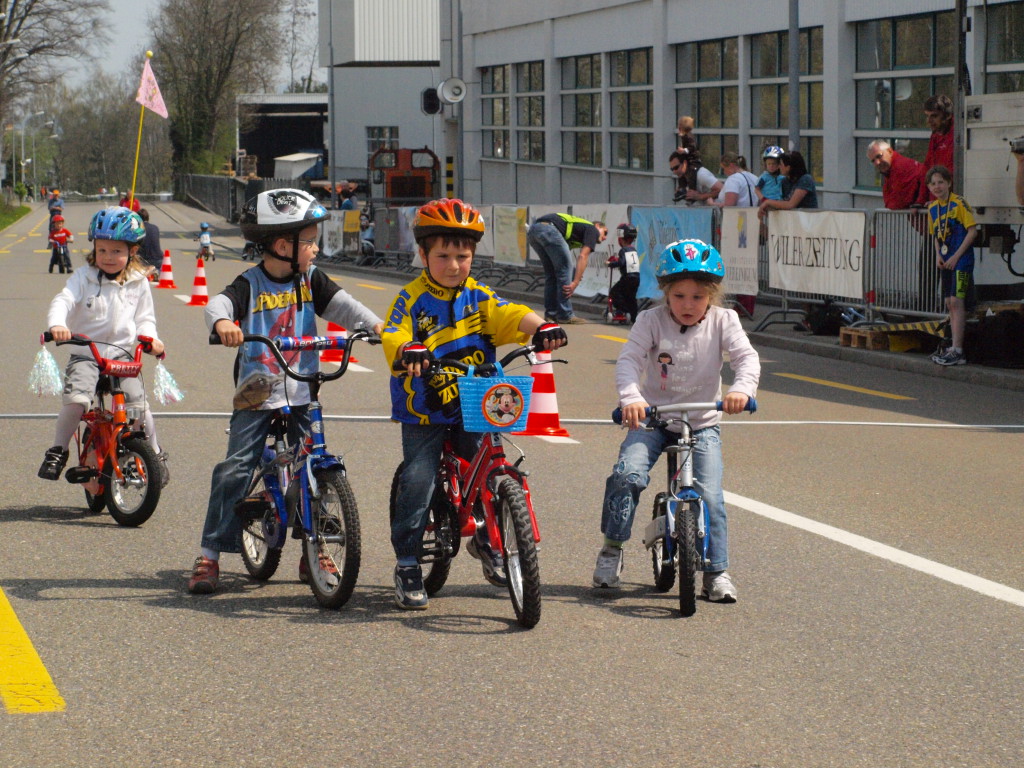 Rad- und Mountainbike-Verein Uzwil