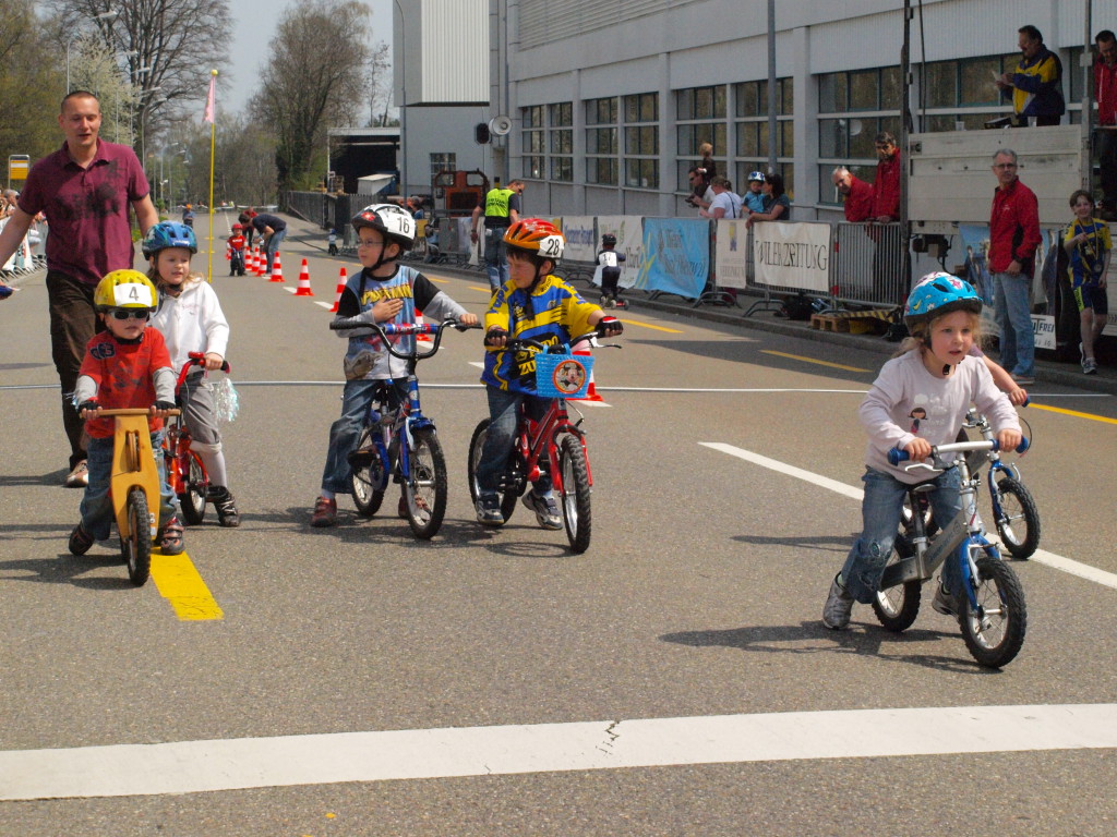 Rad- und Mountainbike-Verein Uzwil