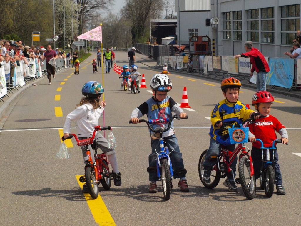 Rad- und Mountainbike-Verein Uzwil