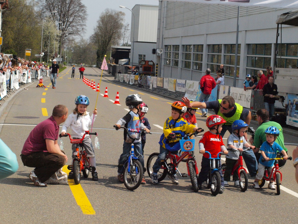 Rad- und Mountainbike-Verein Uzwil