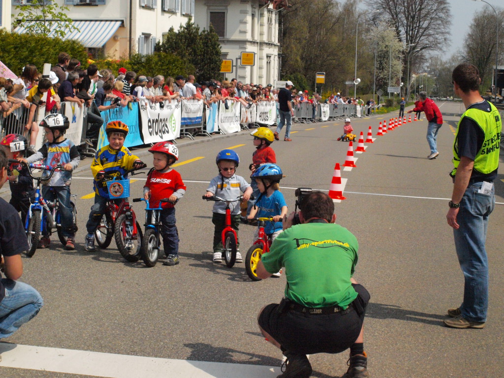 Rad- und Mountainbike-Verein Uzwil