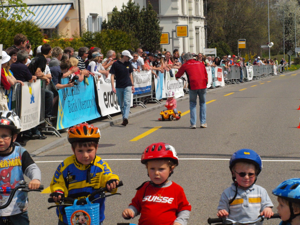 Rad- und Mountainbike-Verein Uzwil