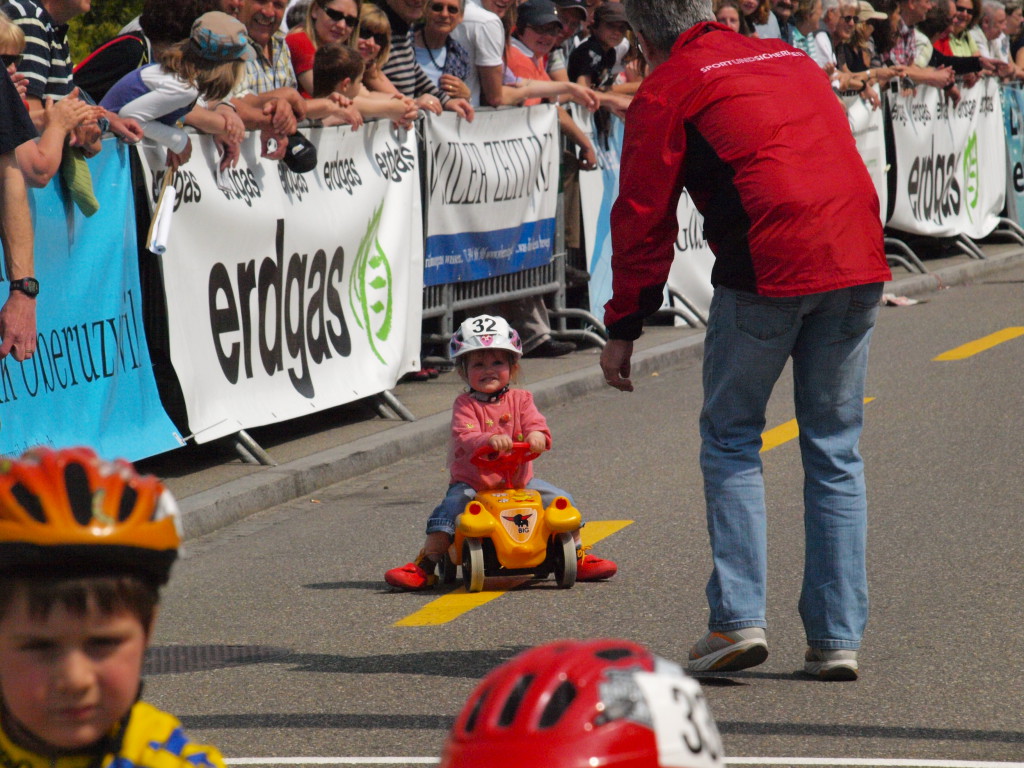 Rad- und Mountainbike-Verein Uzwil