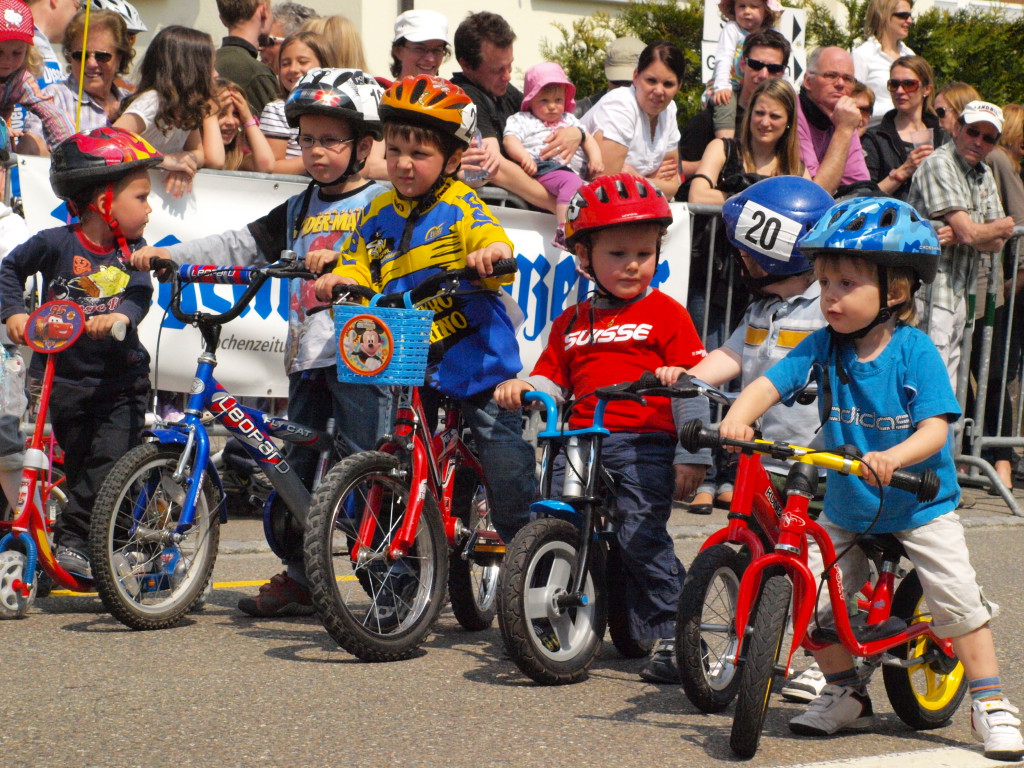 Rad- und Mountainbike-Verein Uzwil