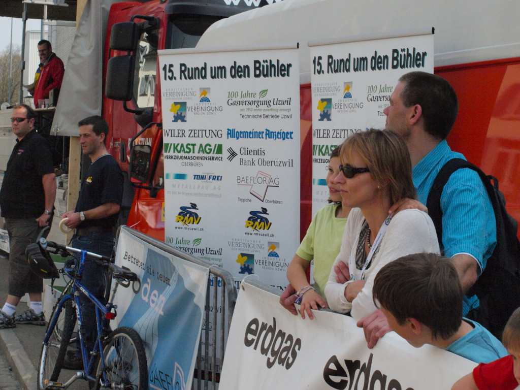 Rad- und Mountainbike-Verein Uzwil
