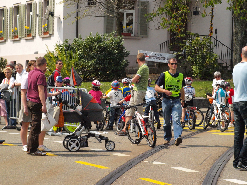 Rad- und Mountainbike-Verein Uzwil