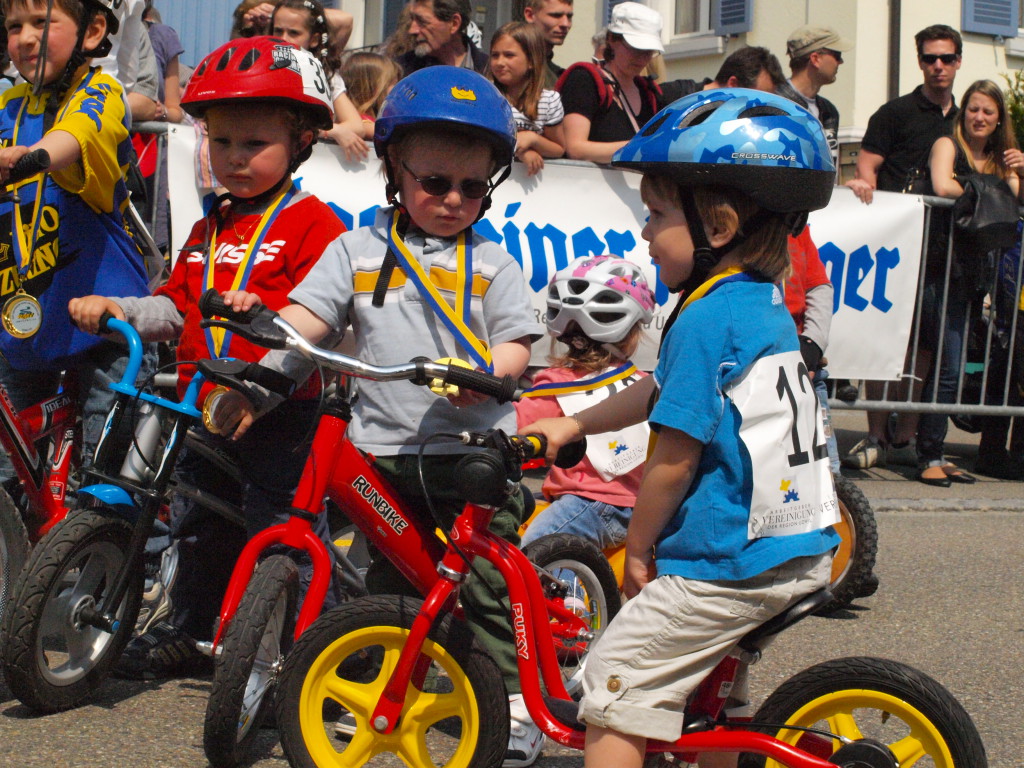 Rad- und Mountainbike-Verein Uzwil