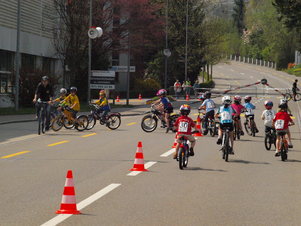 Rad- und Mountainbike-Verein Uzwil