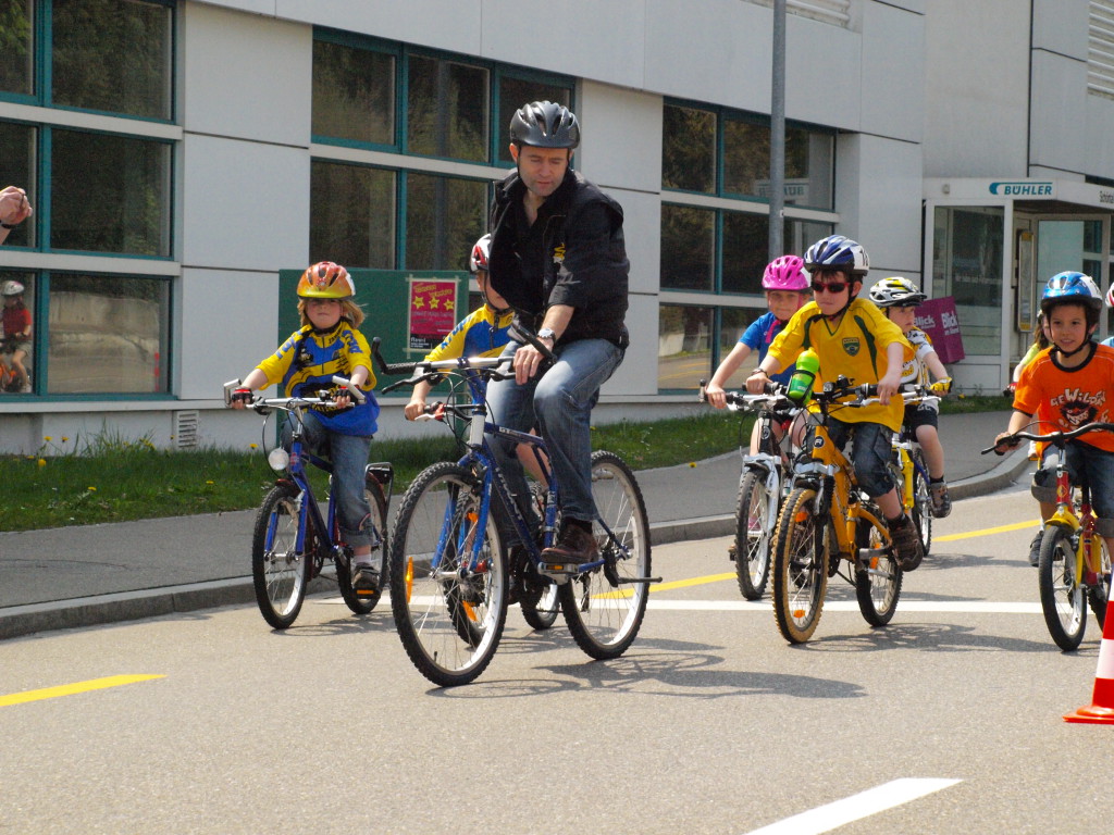Rad- und Mountainbike-Verein Uzwil