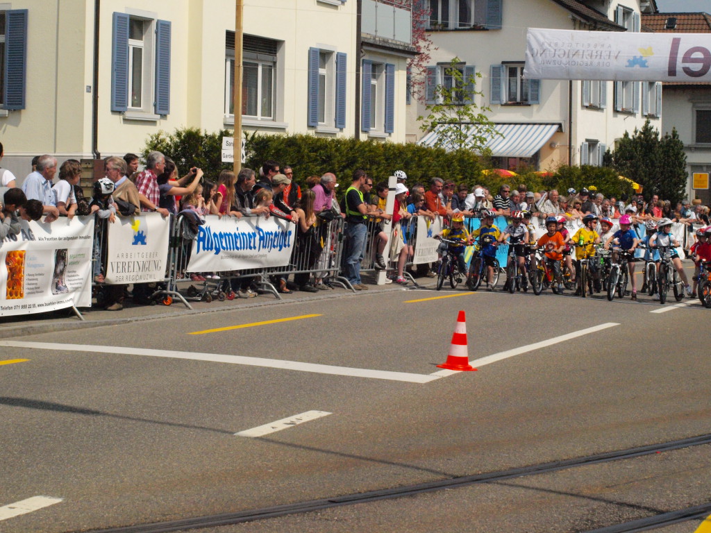Rad- und Mountainbike-Verein Uzwil