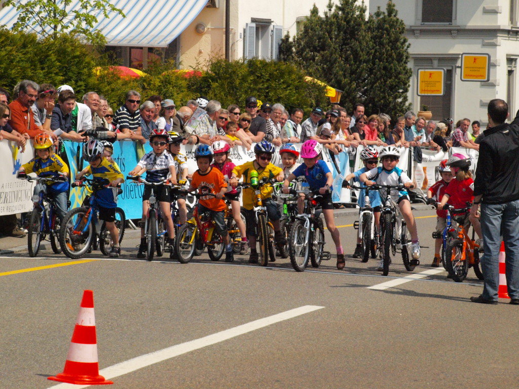 Rad- und Mountainbike-Verein Uzwil