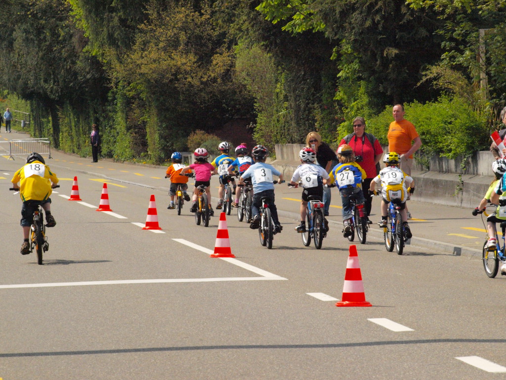 Rad- und Mountainbike-Verein Uzwil