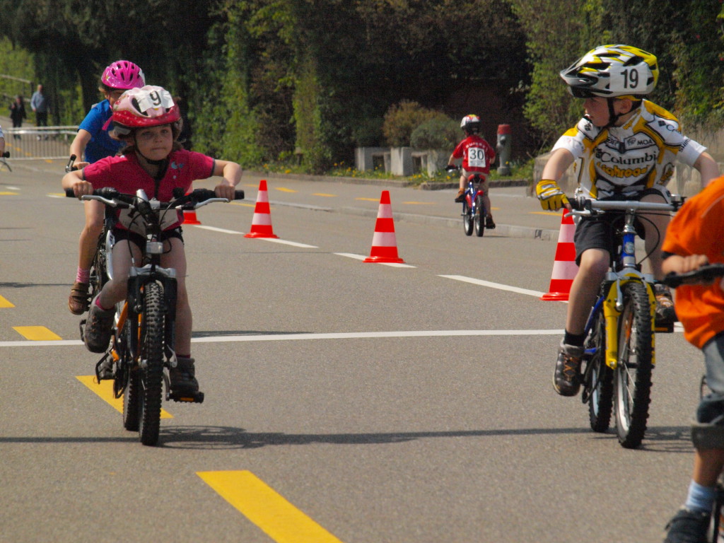 Rad- und Mountainbike-Verein Uzwil